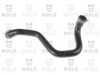 MALò 230182A Radiator Hose